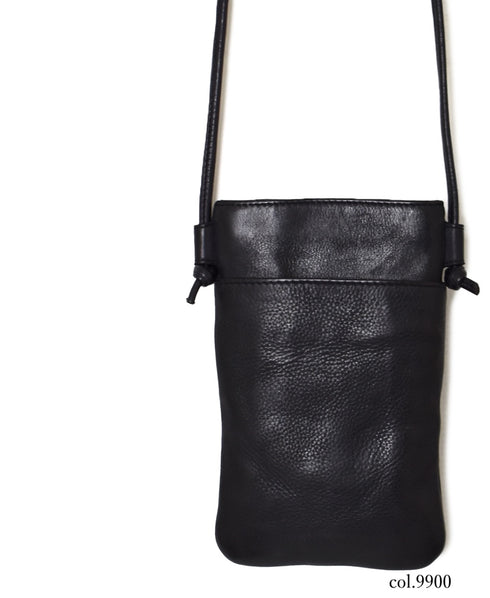 SVMDS2502P ALL PLAIN SHOULDER PHONE CASE