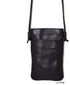 SVMDS2502P ALL PLAIN SHOULDER PHONE CASE