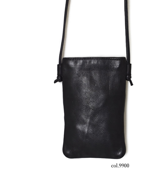 SVMDS2502P ALL PLAIN SHOULDER PHONE CASE