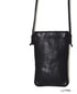 SVMDS2502P ALL PLAIN SHOULDER PHONE CASE
