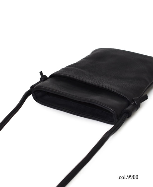 SVMDS2502P ALL PLAIN SHOULDER PHONE CASE