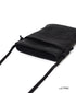 SVMDS2502P ALL PLAIN SHOULDER PHONE CASE