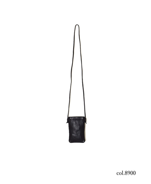 SVMDS2502P ALL PLAIN SHOULDER PHONE CASE
