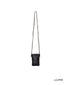 SVMDS2502P ALL PLAIN SHOULDER PHONE CASE