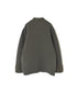 NAM2572P COTTON QUILT JACKET
