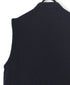 NAM2571P COTTON QUILT VEST