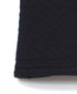 NAM2571P COTTON QUILT VEST