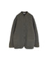NAM2572P COTTON QUILT JACKET