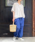 CNSL1301 LOW-CUT SNEAKER