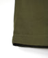 GNHT2451CL COTTON/LINEN KERSEY BAKER PANTS
