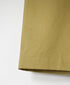 GNHT2451CL COTTON/LINEN KERSEY BAKER PANTS