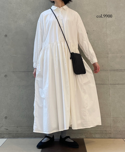SVMDS2501P ALL PLAIN SHOULDER POUCH