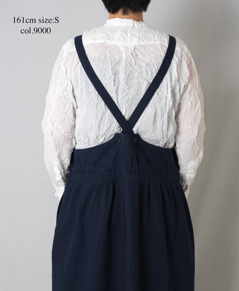 161cm size:S col.9000