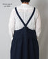 161cm size:S col.9000