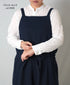 161cm size:S col.9000