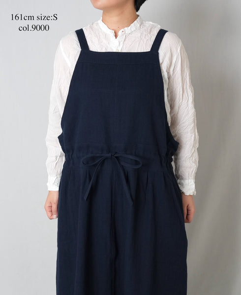 161cm size:S col.9000