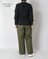 161cm size:S col.9900