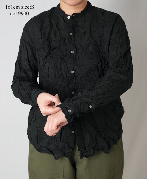 161cm size:S col.9900