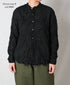 161cm size:S col.9900