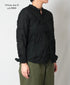 161cm size:S col.9900