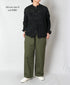 161cm size:S col.9900