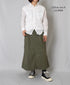 155cm size:S col.9000