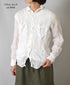 155cm size:S col.9000