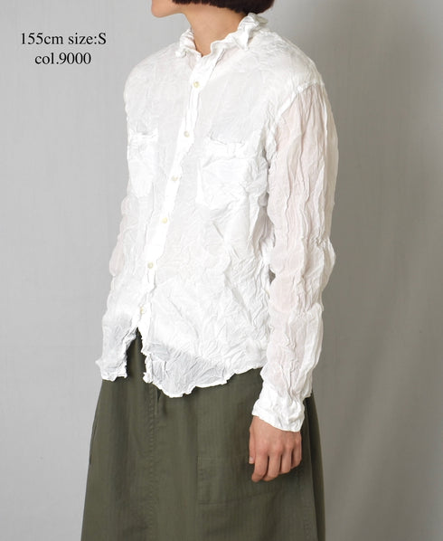 155cm size:S col.9000