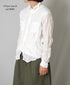 155cm size:S col.9000