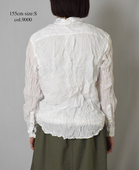 155cm size:S col.9000