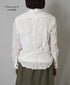 155cm size:S col.9000