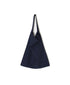 ZMD0407 ECO BAG BLOCK PRINT 40×47㎝