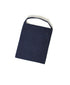 ZMD0407 ECO BAG BLOCK PRINT 40×47㎝