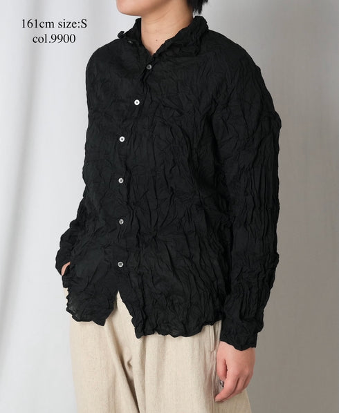161cm size:S col.9900