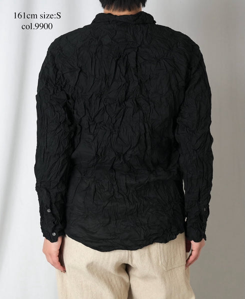 161cm size:S col.9900