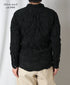 161cm size:S col.9900