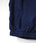 NVL2503PSD POPLIN WIDE STRIPE (OVERDYE) EASY PANTS