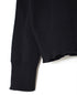 CHT2601 LONG SLEEVE BOAT NECK PULLOVER