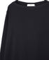 CHT2601 LONG SLEEVE BOAT NECK PULLOVER