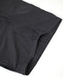 NHT1713TC LIGHT WEIGHT COTTON OVERDYE EASY PANTS
