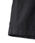 NHT1713TC LIGHT WEIGHT COTTON OVERDYE EASY PANTS