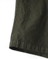 NHT1713TC LIGHT WEIGHT COTTON OVERDYE EASY PANTS
