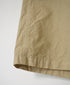 NHT1713TC LIGHT WEIGHT COTTON OVERDYE EASY PANTS