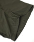 NHT1713TC LIGHT WEIGHT COTTON OVERDYE EASY PANTS