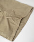 NHT1713TC LIGHT WEIGHT COTTON OVERDYE EASY PANTS