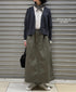 163cm size:M col.9000