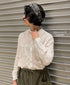 163cm size:M col.9000
