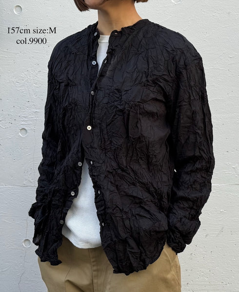 157cm size:M col.9900