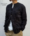 157cm size:M col.9900