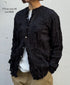 157cm size:M col.9900